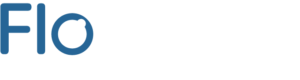 FloVision AI Logo